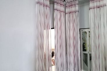 Bandar Baru Salak Tinggi