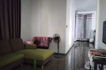 Bandar Baru Salak Tinggi