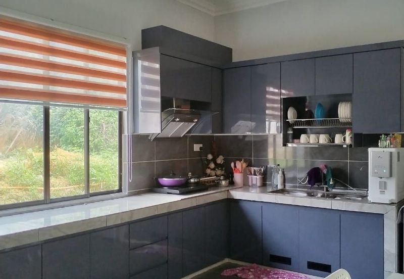 Bandar Baru Salak Tinggi