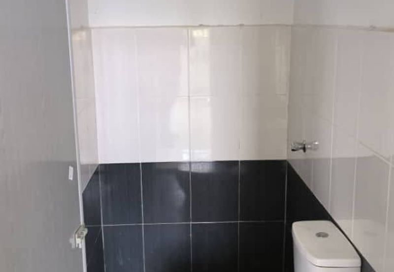 Airtrollis Apartment