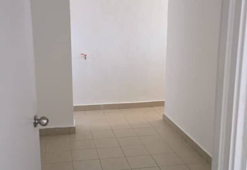 Airtrollis Apartment