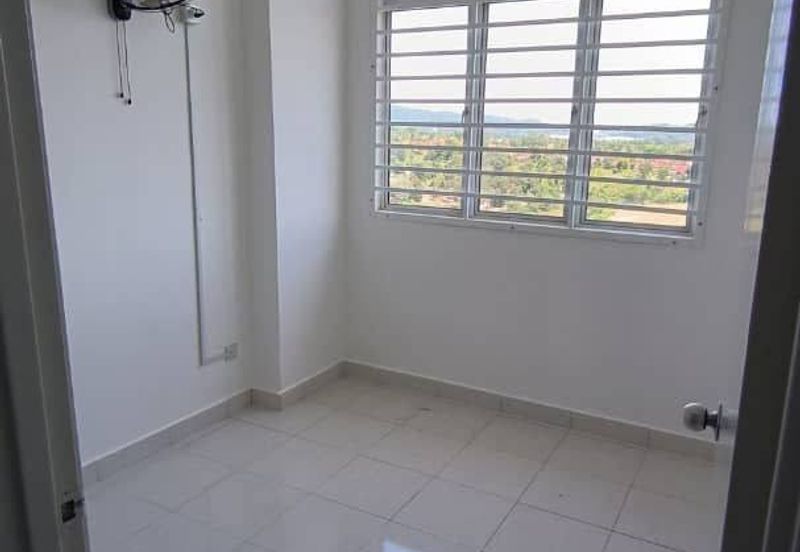 Airtrollis Apartment