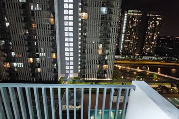 Lakefront Homes Phase 2