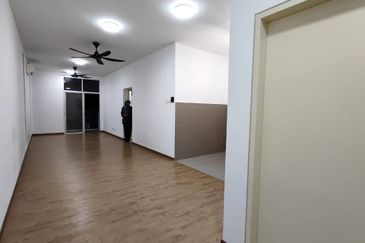 Lakefront Homes Phase 2