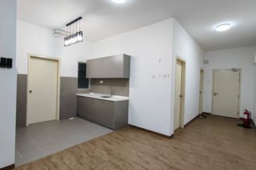 Lakefront Homes Phase 2