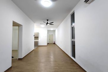 Lakefront Homes Phase 2