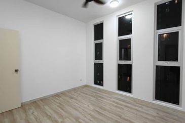 Lakefront Homes Phase 2