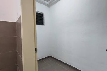 Lakefront Homes Phase 2