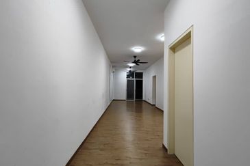 Lakefront Homes Phase 2