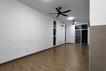 Lakefront Homes Phase 2