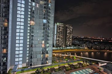 Lakefront Homes Phase 2