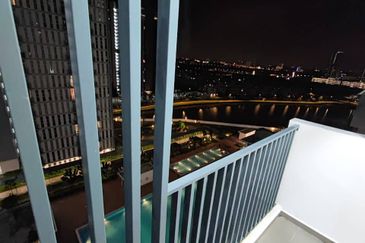 Lakefront Homes Phase 2