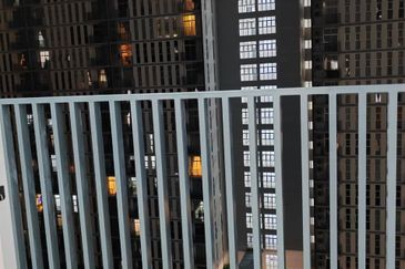 Lakefront Homes Phase 2