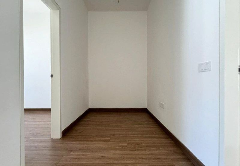 Alura @ Bandar Bukit Raja