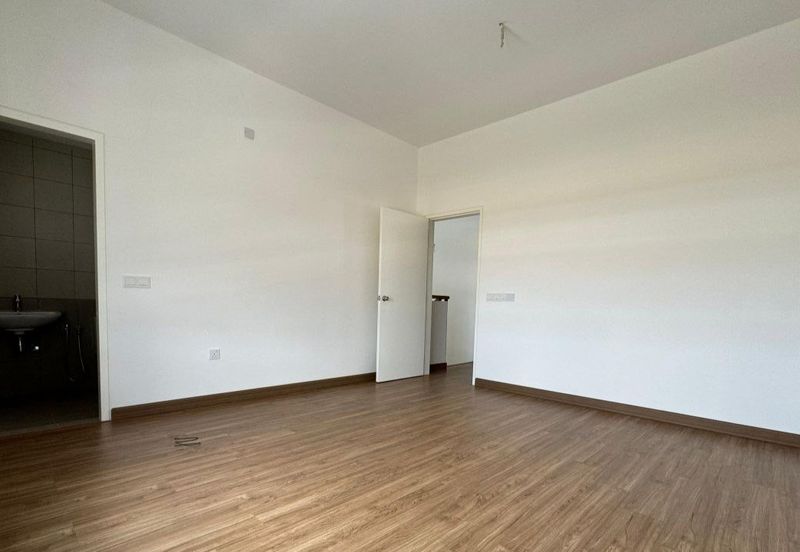 Alura @ Bandar Bukit Raja