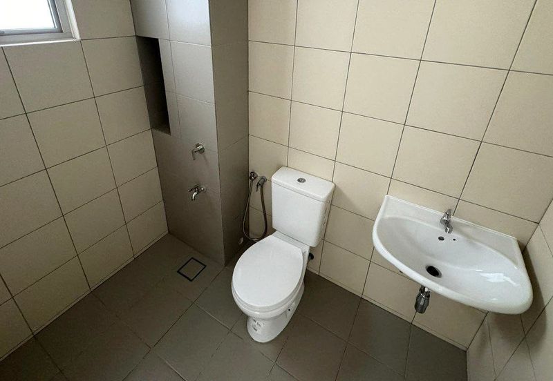 Alura @ Bandar Bukit Raja