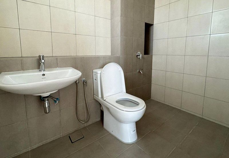 Alura @ Bandar Bukit Raja