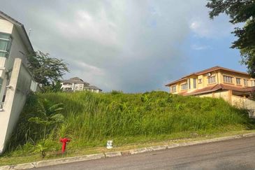 Seksyen 9, Shah Alam