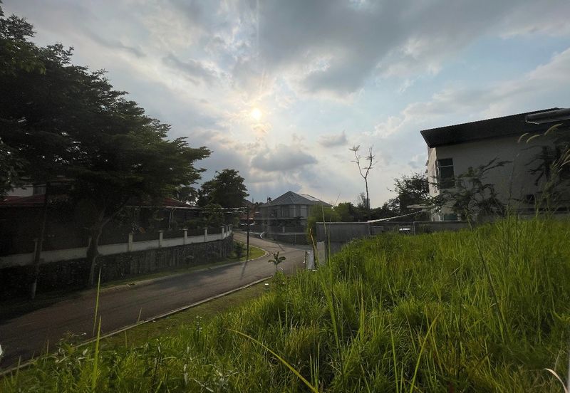 Seksyen 9, Shah Alam