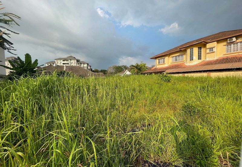 Seksyen 9, Shah Alam