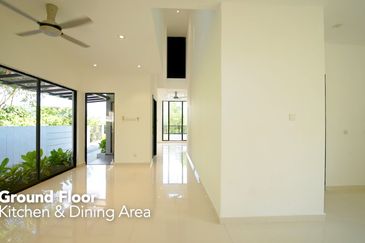 Taman Taming Mutiara 2