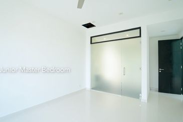 Taman Taming Mutiara 2