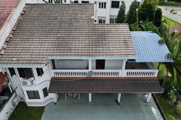 Seksyen 22, Petaling Jaya