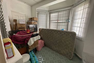 Seksyen 22, Petaling Jaya