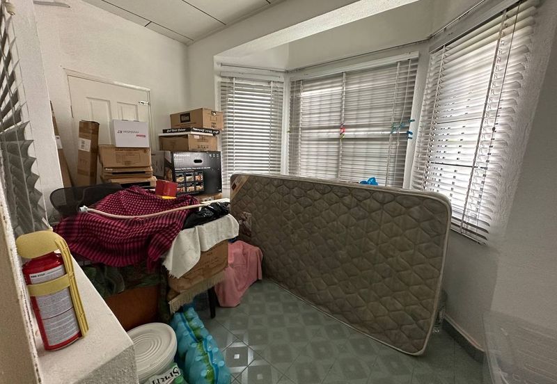 Seksyen 22, Petaling Jaya