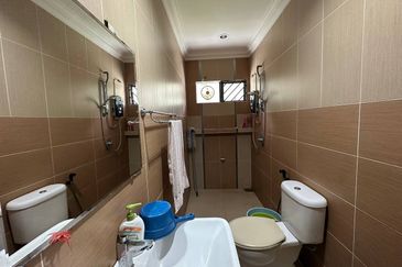 Seksyen 22, Petaling Jaya