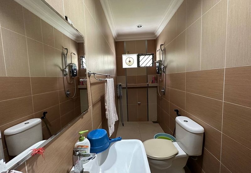 Seksyen 22, Petaling Jaya