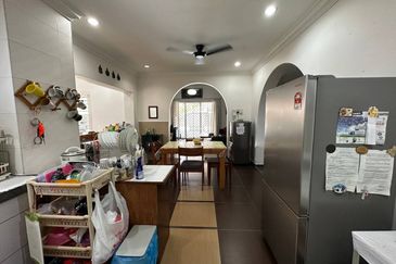 Seksyen 22, Petaling Jaya