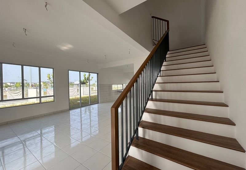 Alura @ Bandar Bukit Raja