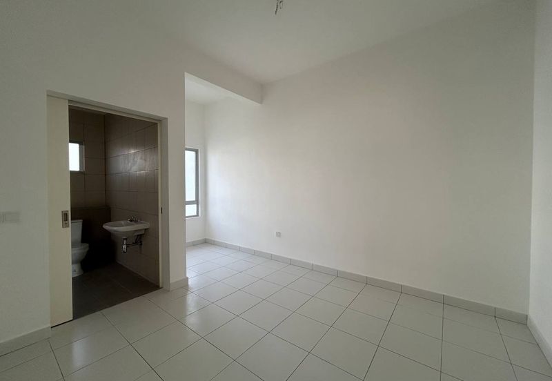 Alura @ Bandar Bukit Raja