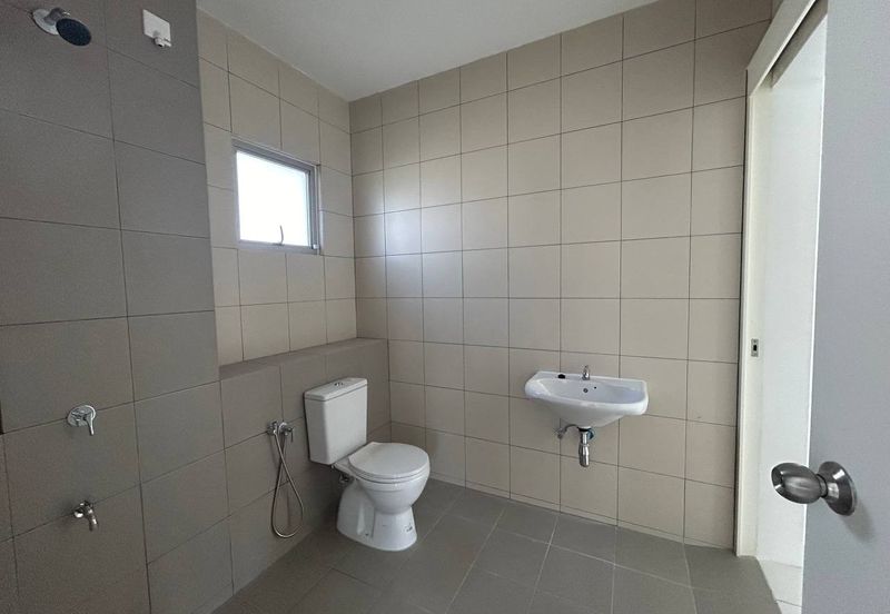 Alura @ Bandar Bukit Raja