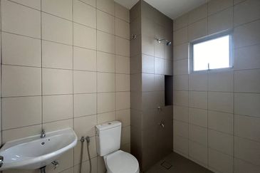 Alura @ Bandar Bukit Raja