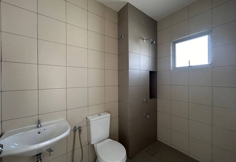 Alura @ Bandar Bukit Raja