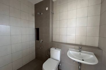 Alura @ Bandar Bukit Raja