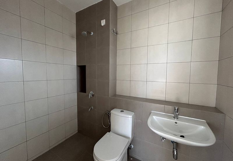 Alura @ Bandar Bukit Raja