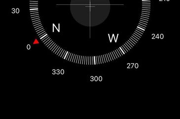 Alura @ Bandar Bukit Raja