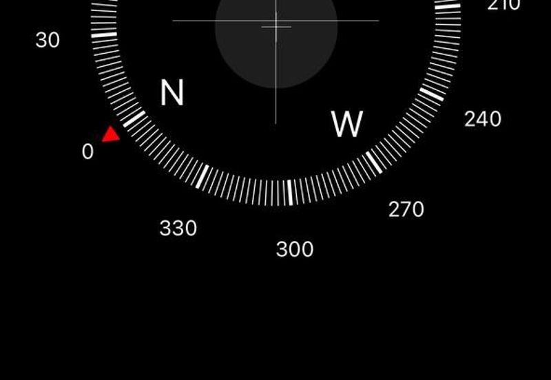 Alura @ Bandar Bukit Raja