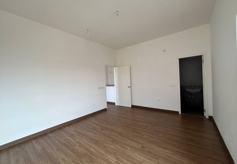 Alura @ Bandar Bukit Raja