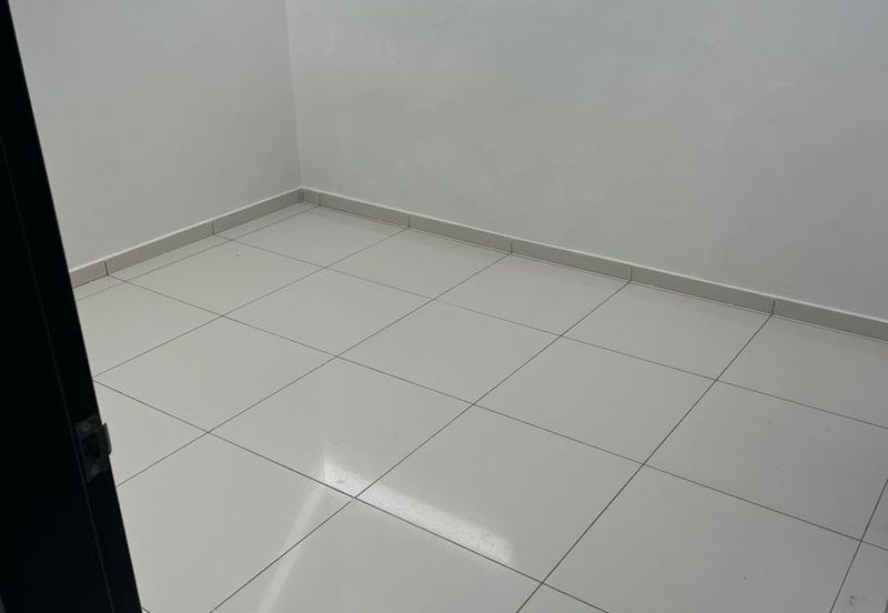 Pulau Indah ( Pulau Lumut )