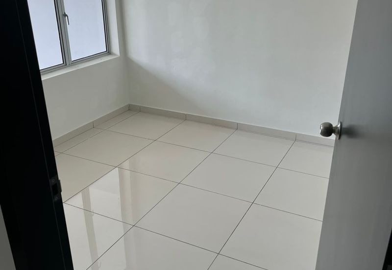 Pulau Indah ( Pulau Lumut )