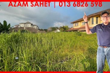 Seksyen 9, Shah Alam