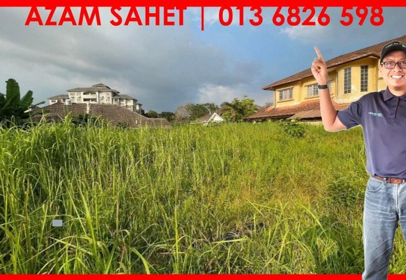 Seksyen 9, Shah Alam