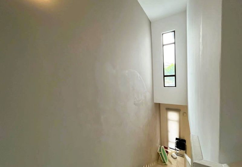 Graham Garden @ Eco Grandeur