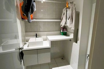 Graham Garden @ Eco Grandeur