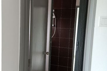 Taman Sentosa Impian1