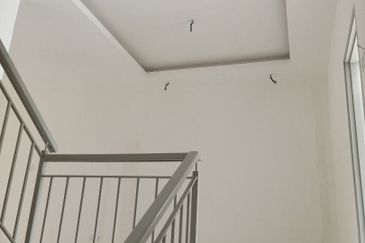 Taman Sentosa Impian1